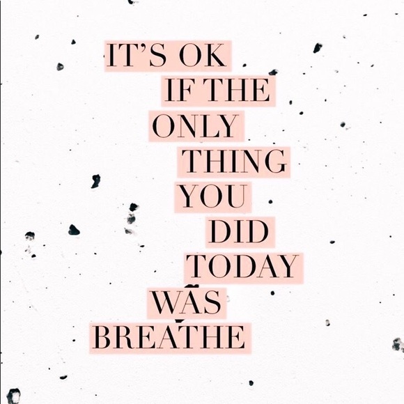 Meet Your Posher 🤍 - Picture 2 of 8